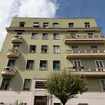 Viva Rome Apartment \