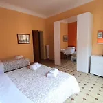 Viva Rome Apartment \