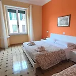 Viva Rome Apartment \